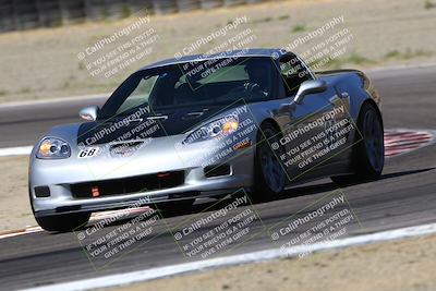 media/May-18-2025-Speed Ventures (Sun) [[b6e29aef7d]]/Black/Session 1 (Turn 3)/